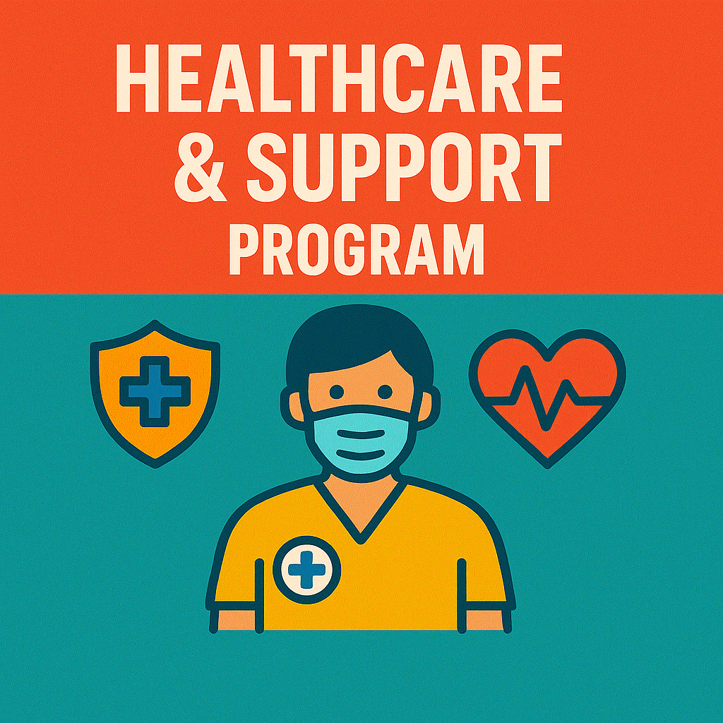 ChatGPT Image Aug 23, 2025, 12_53_02 AM