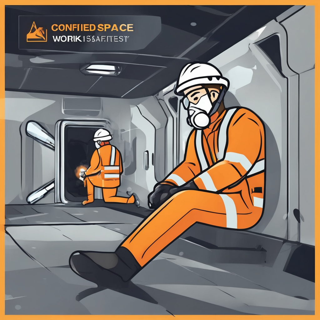 162602_confined-space-awareness.png