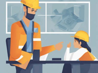 Scaffolding Safety Basics