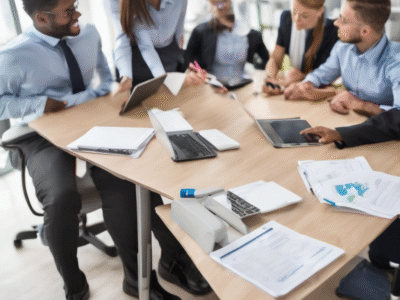 Inclusion & Accessibility in Education